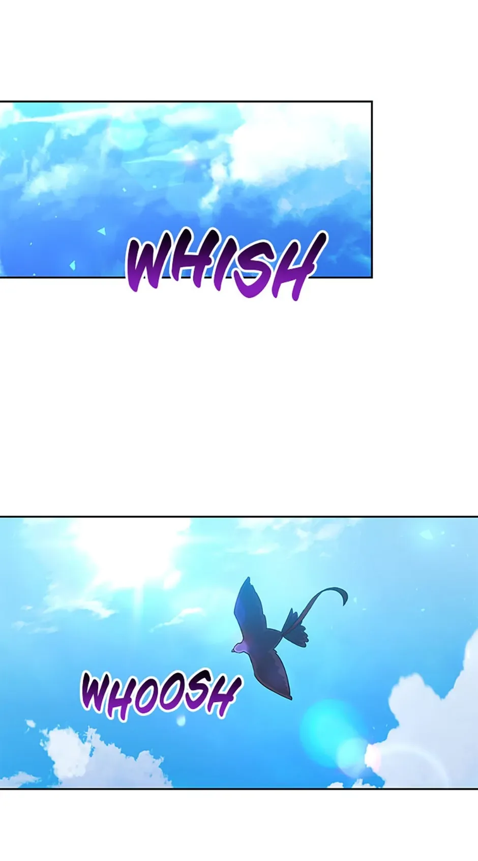 My younger brother forces my flower path Chapter 79 page 50