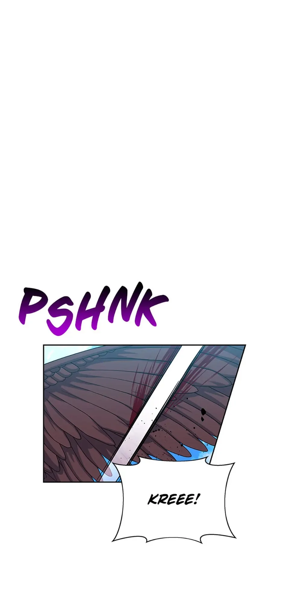 My younger brother forces my flower path Chapter 79 page 60