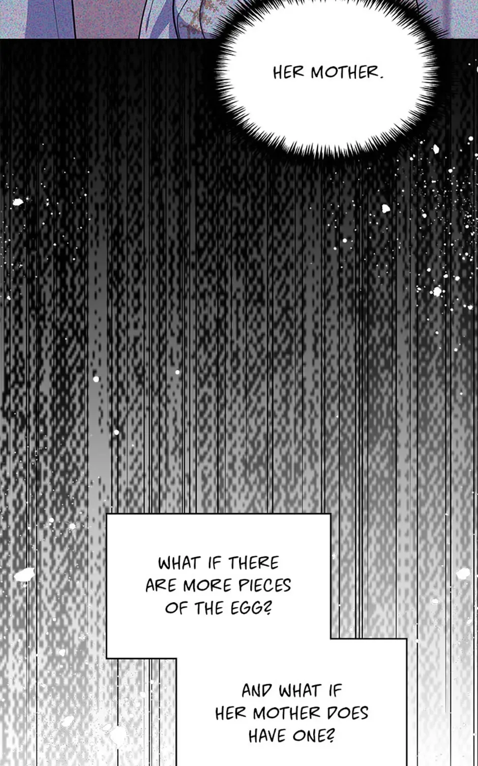 My younger brother forces my flower path Chapter 80 page 77
