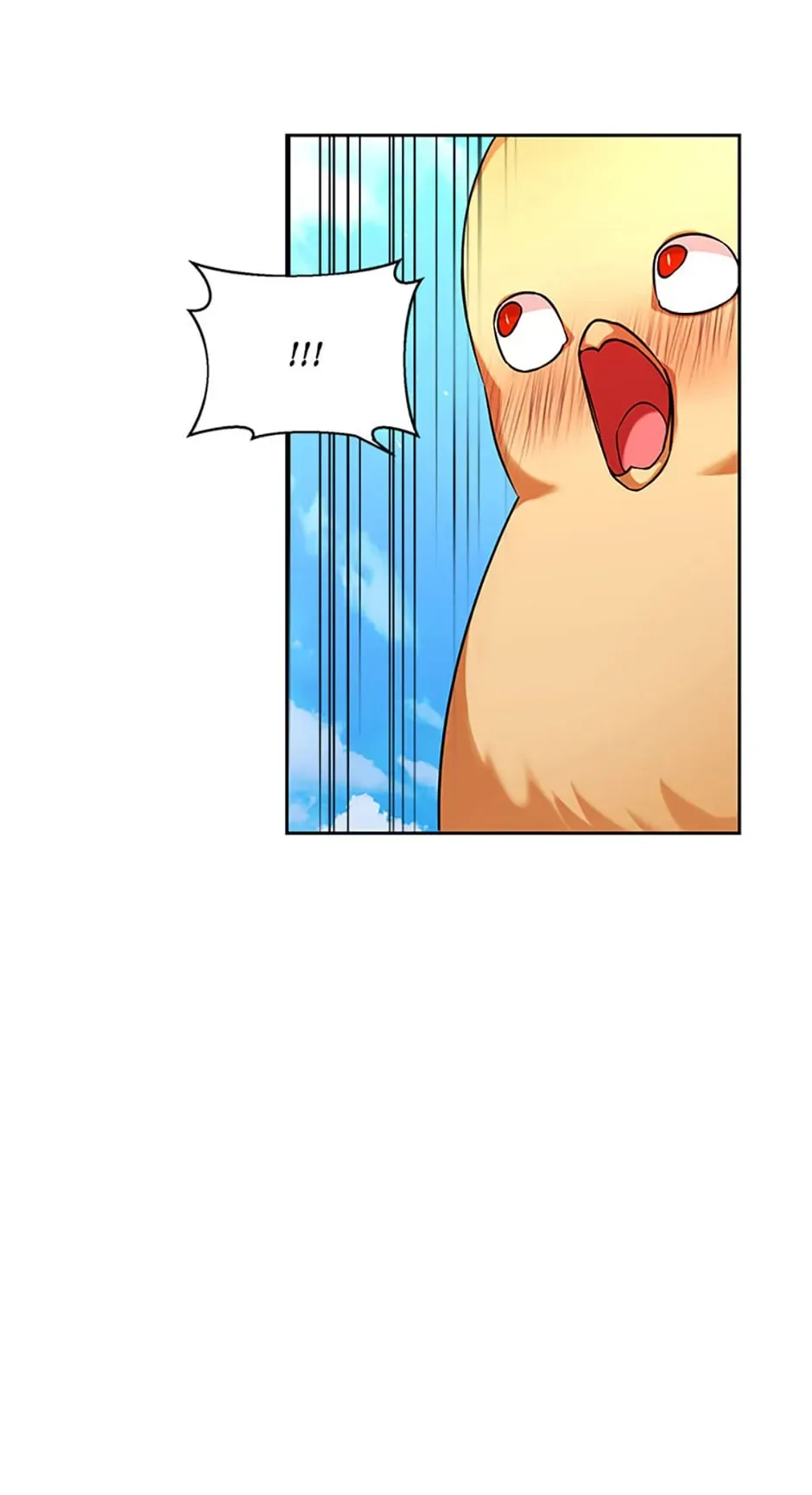 My younger brother forces my flower path Chapter 79 page 72