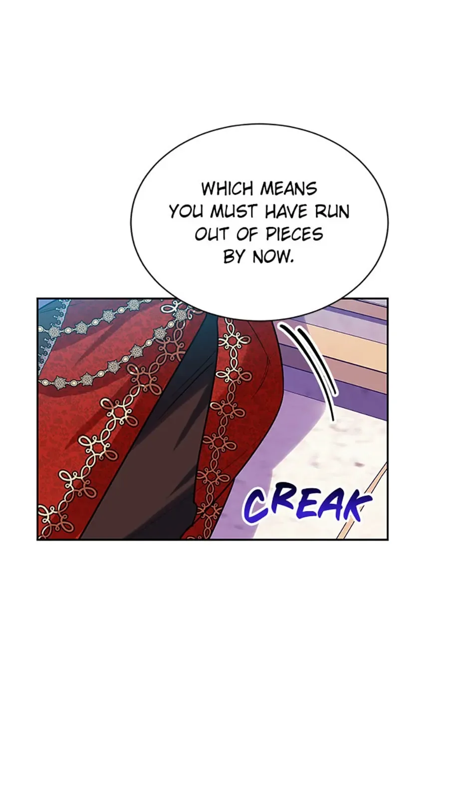 My younger brother forces my flower path Chapter 80 page 72