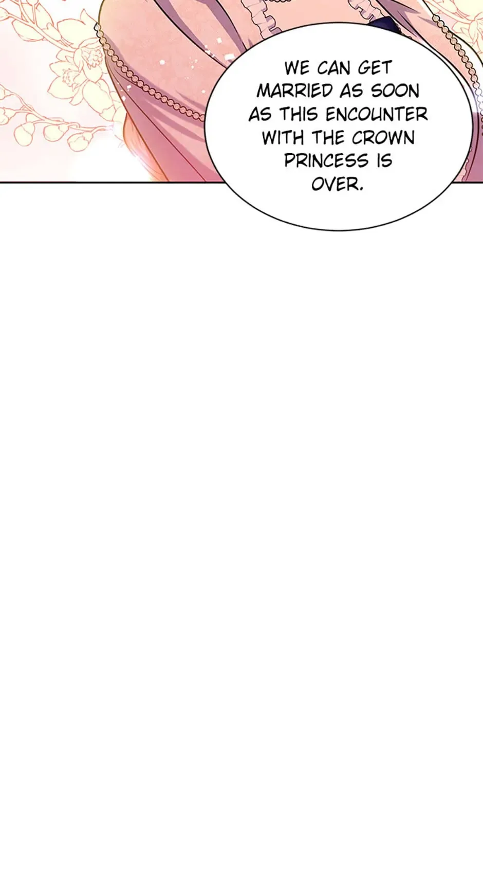 My younger brother forces my flower path Chapter 79 page 74
