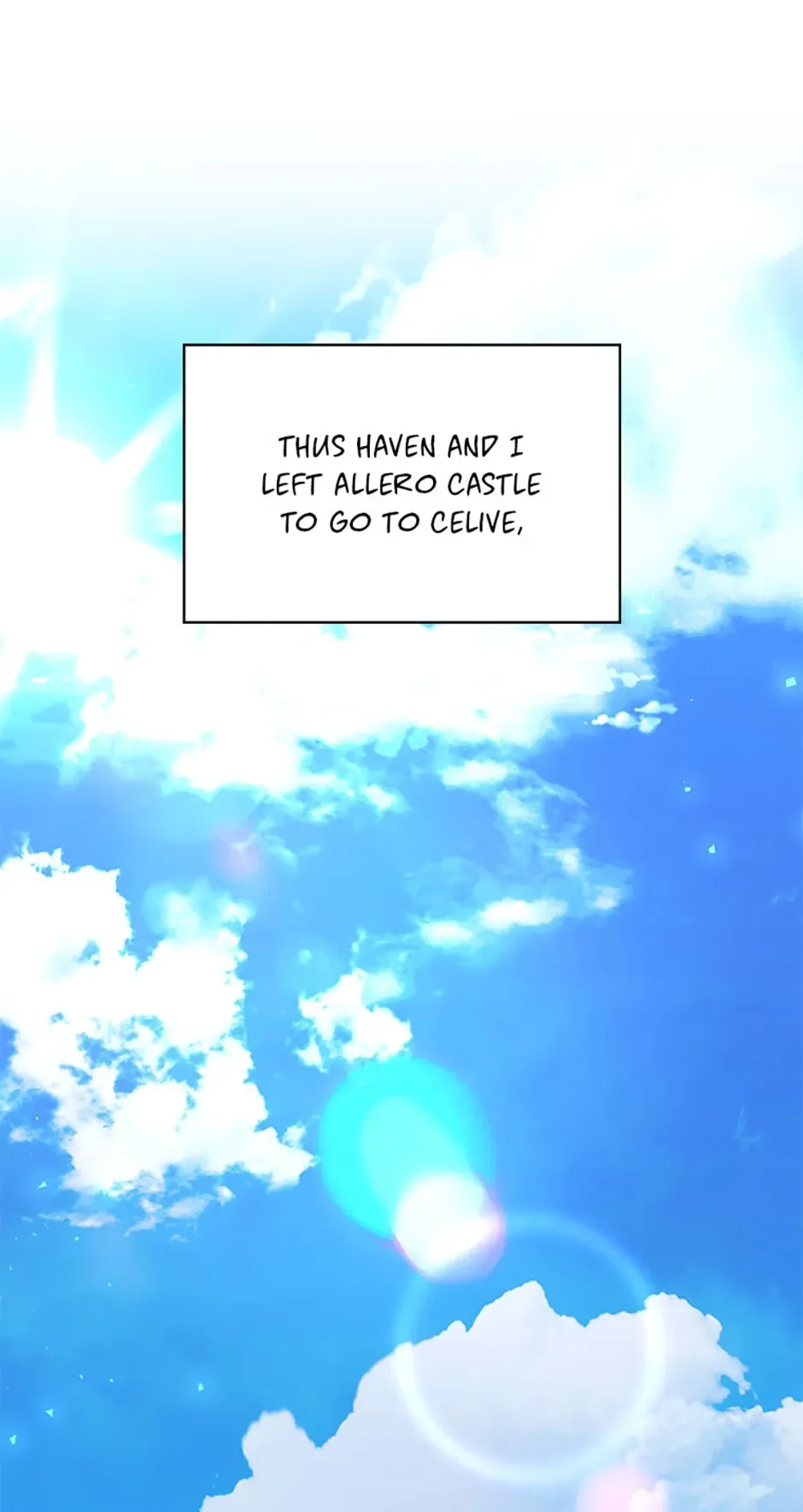 My younger brother forces my flower path Chapter 81 page 55
