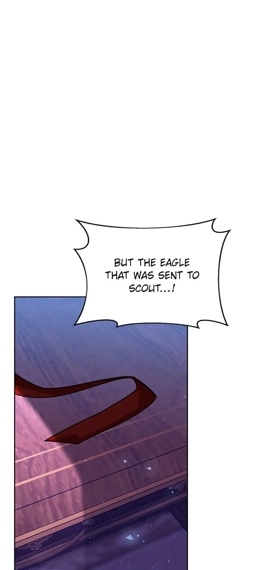 My younger brother forces my flower path Chapter 79 page 79