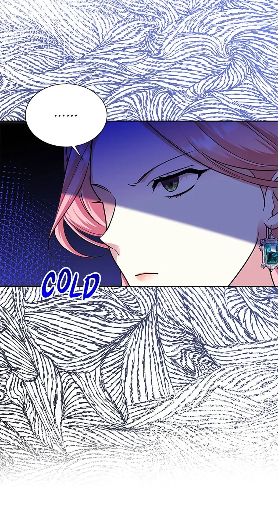 My younger brother forces my flower path Chapter 81 page 14