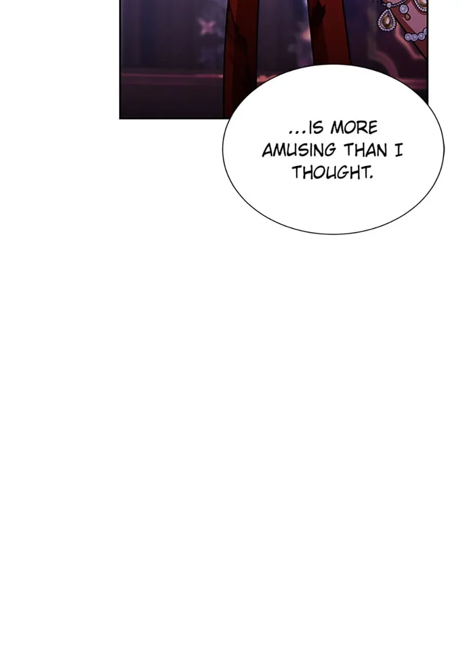 My younger brother forces my flower path Chapter 79 page 82