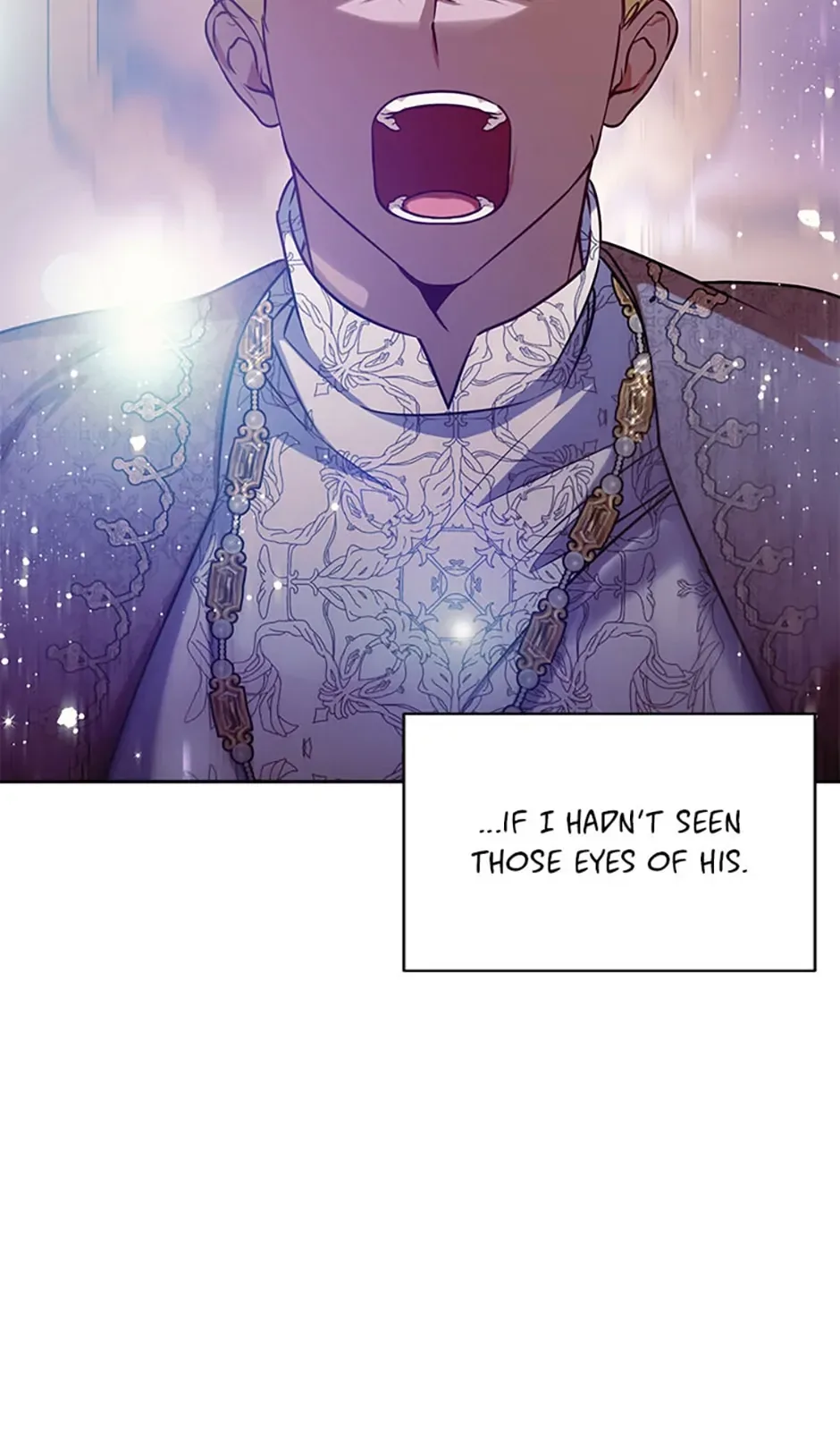 My younger brother forces my flower path Chapter 81 page 40
