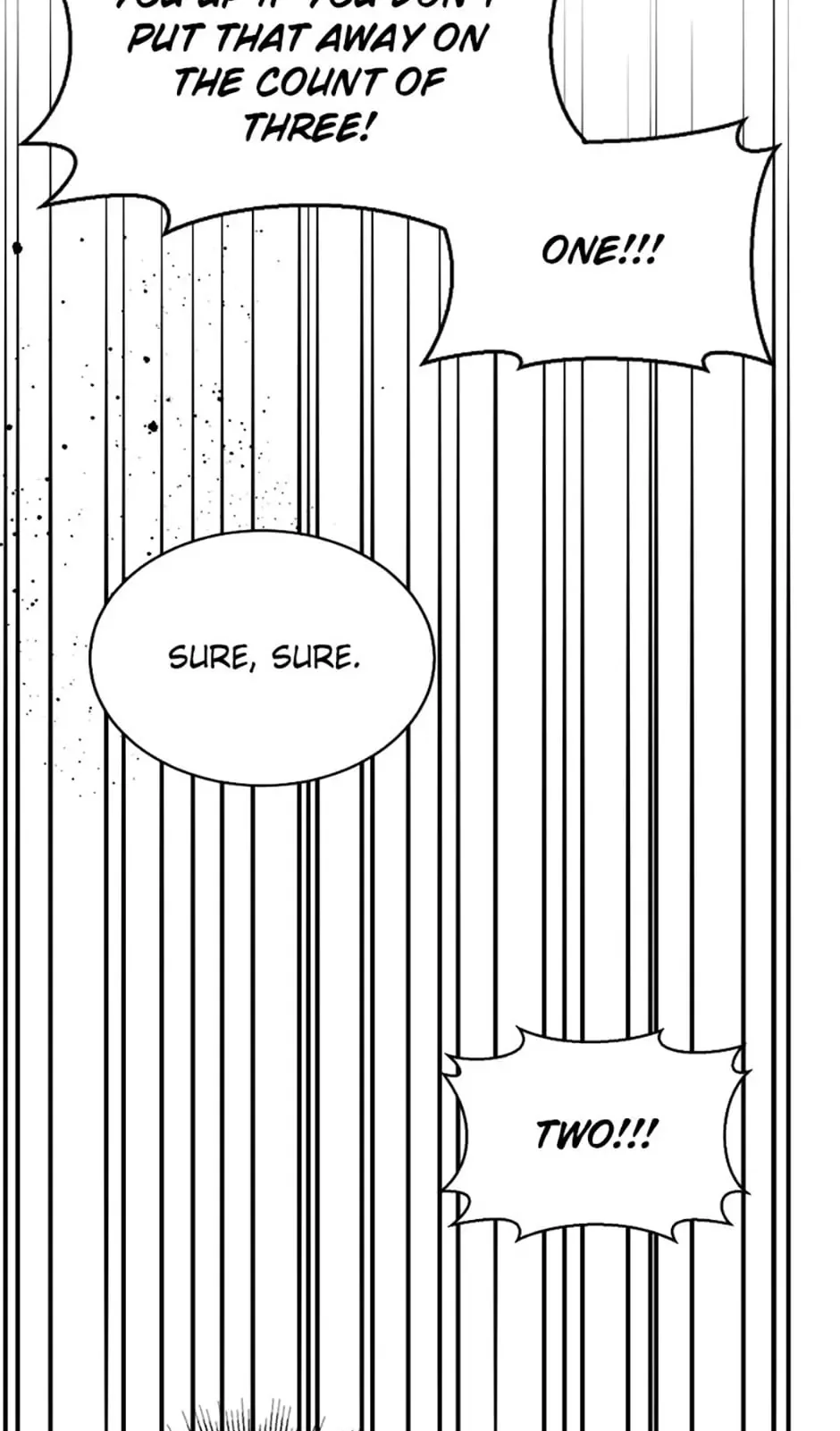 My younger brother forces my flower path Chapter 71 page 70