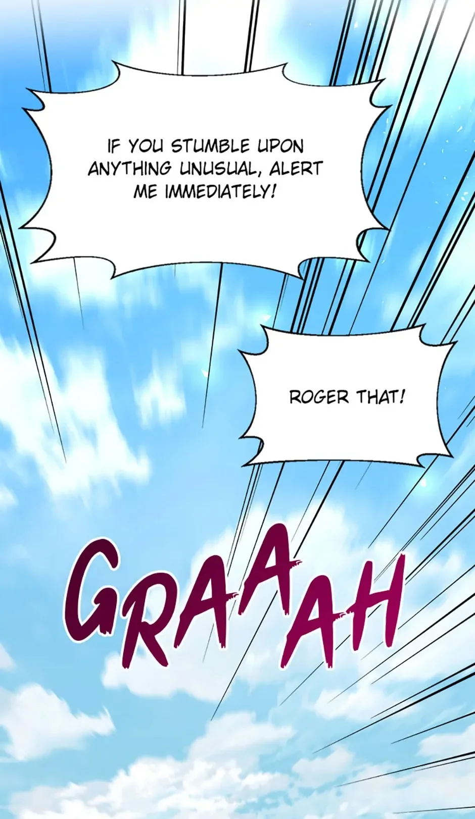 My younger brother forces my flower path Chapter 81 page 79