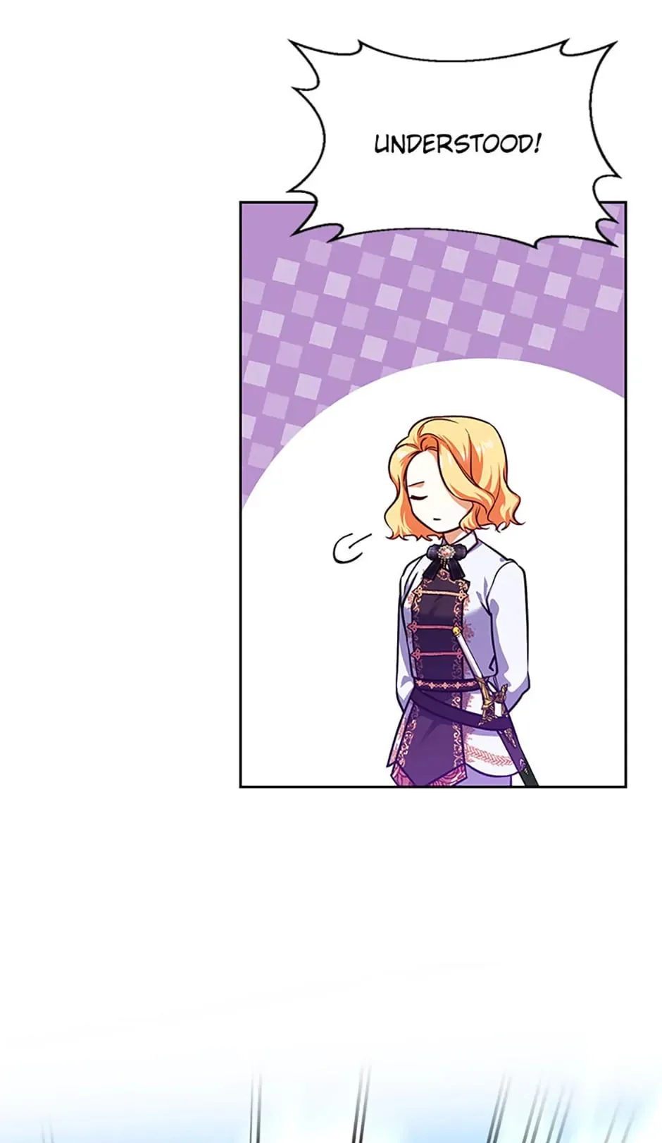 My younger brother forces my flower path Chapter 81 page 78