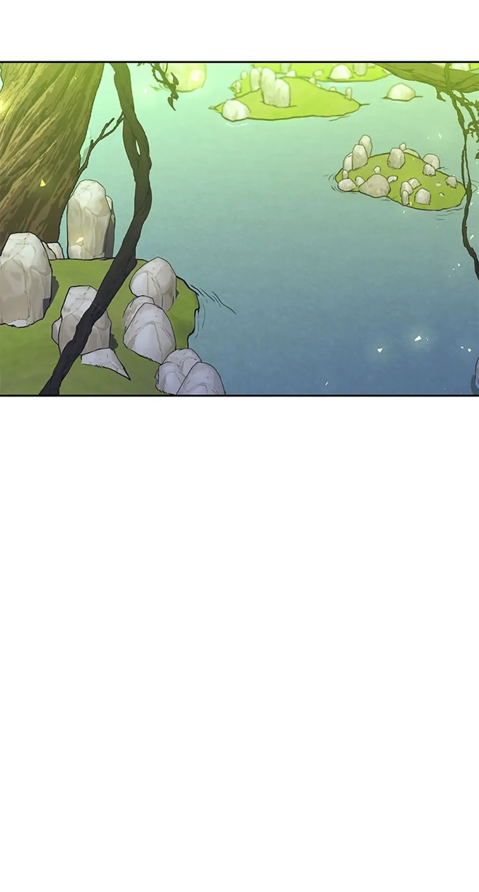 My younger brother forces my flower path Chapter 81 page 72