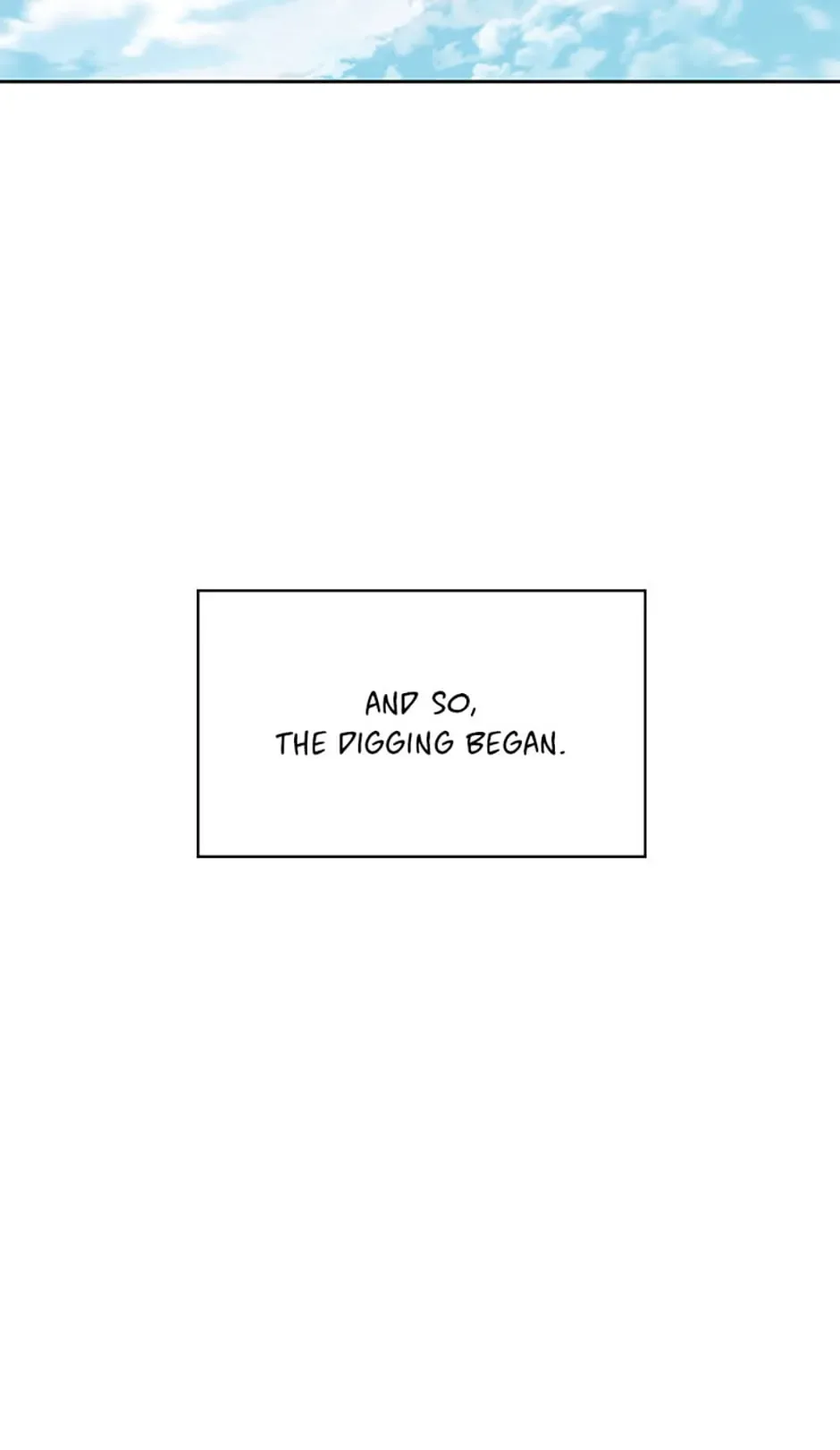 My younger brother forces my flower path Chapter 81 page 80