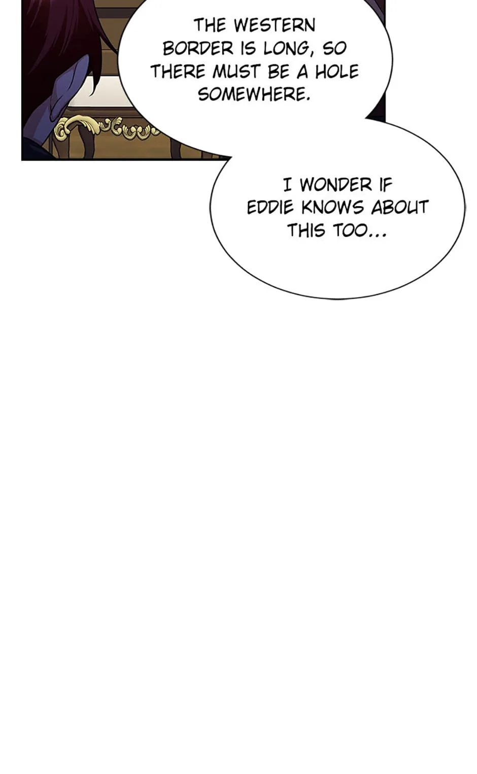 My younger brother forces my flower path Chapter 82 page 72