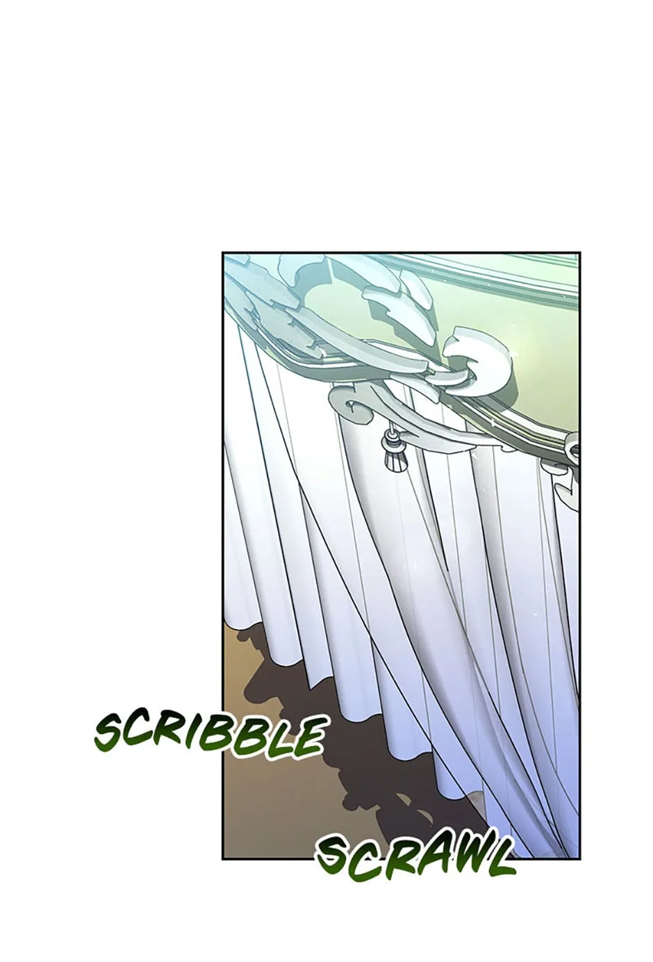 My younger brother forces my flower path Chapter 82 page 6