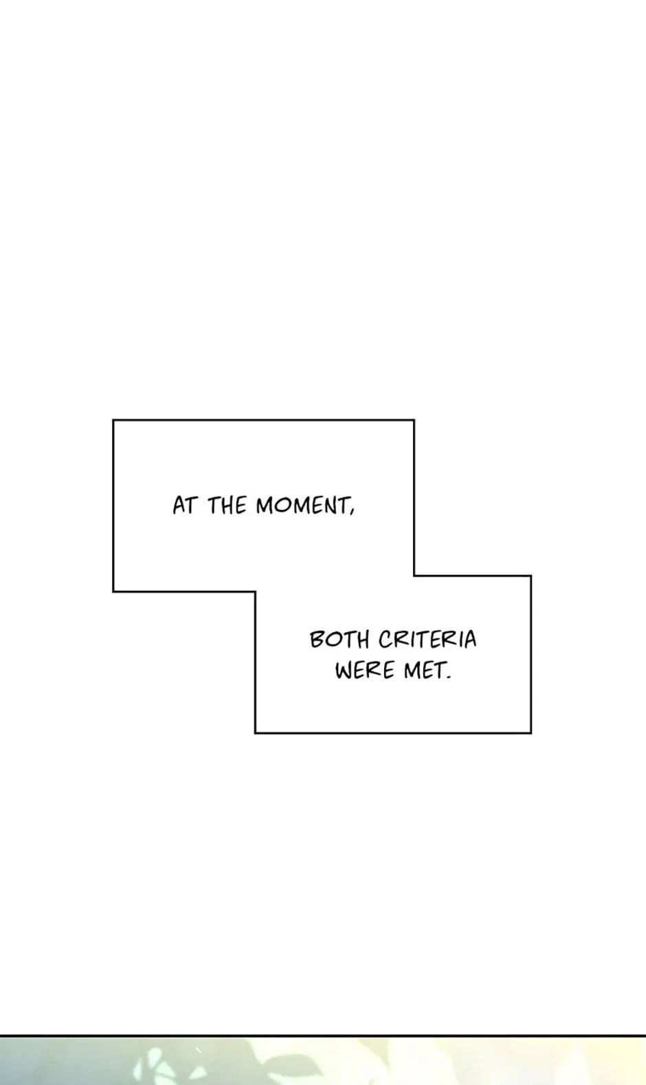 My younger brother forces my flower path Chapter 82 page 61
