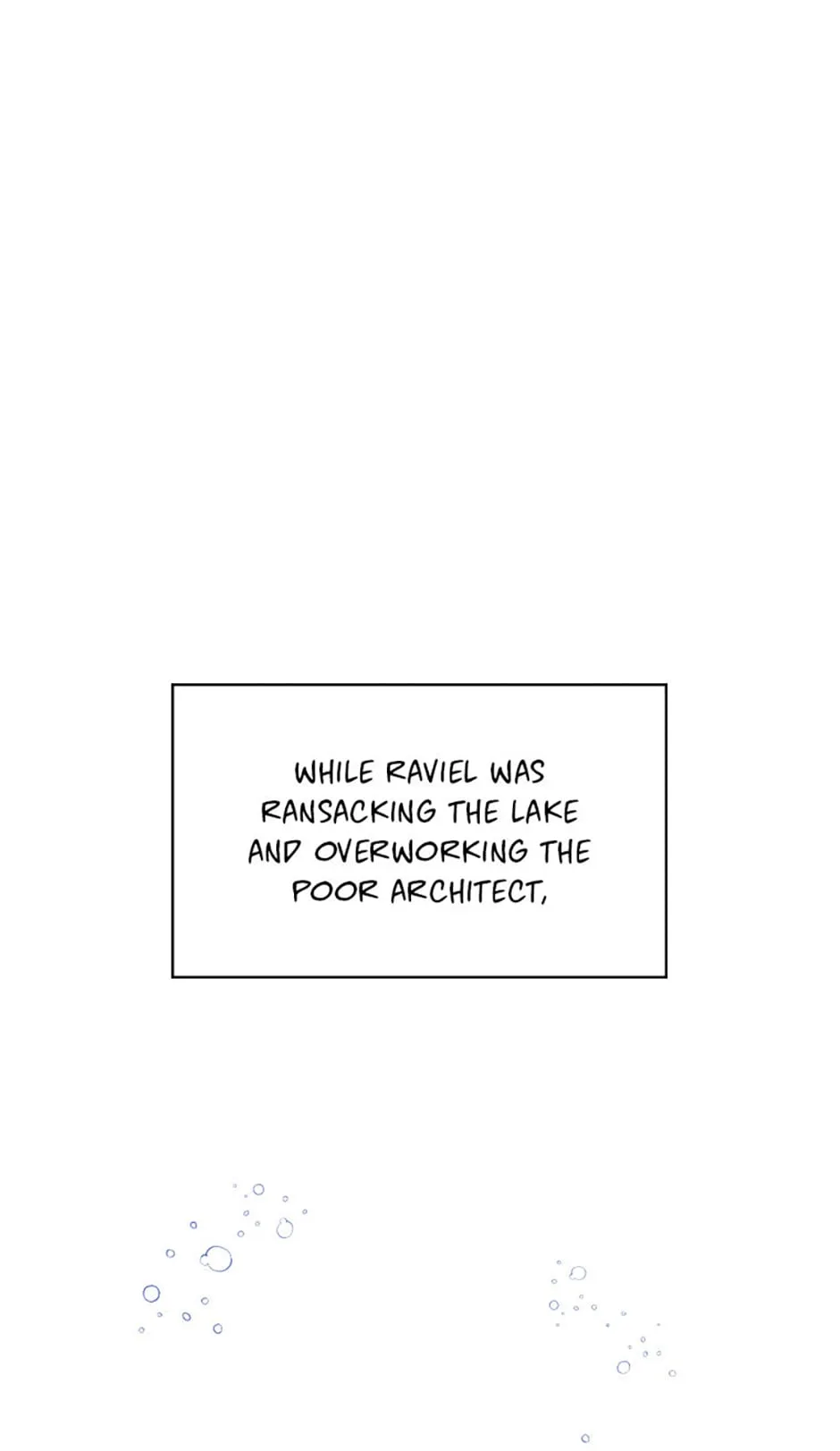 My younger brother forces my flower path Chapter 82 page 55