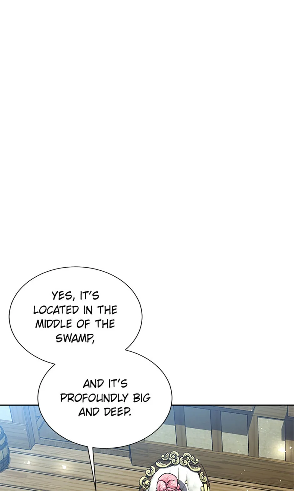My younger brother forces my flower path Chapter 82 page 19