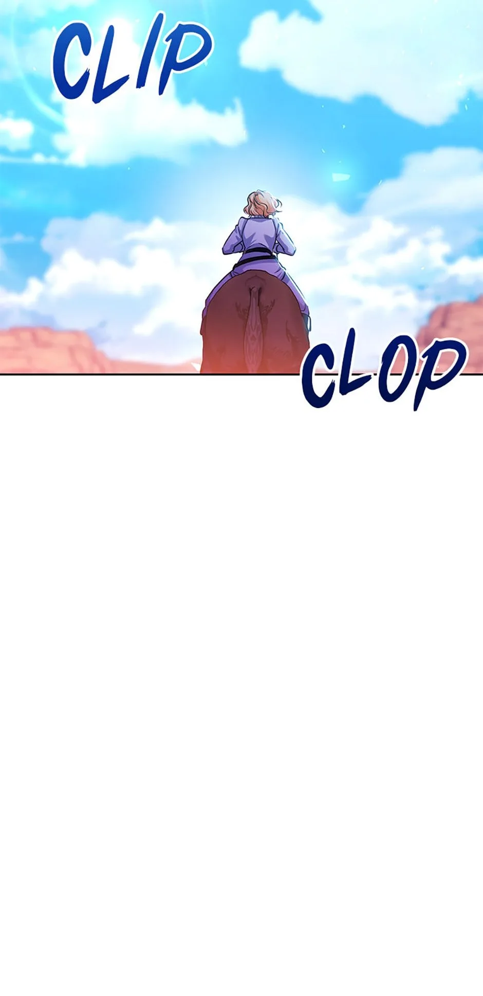 My younger brother forces my flower path Chapter 82 page 96