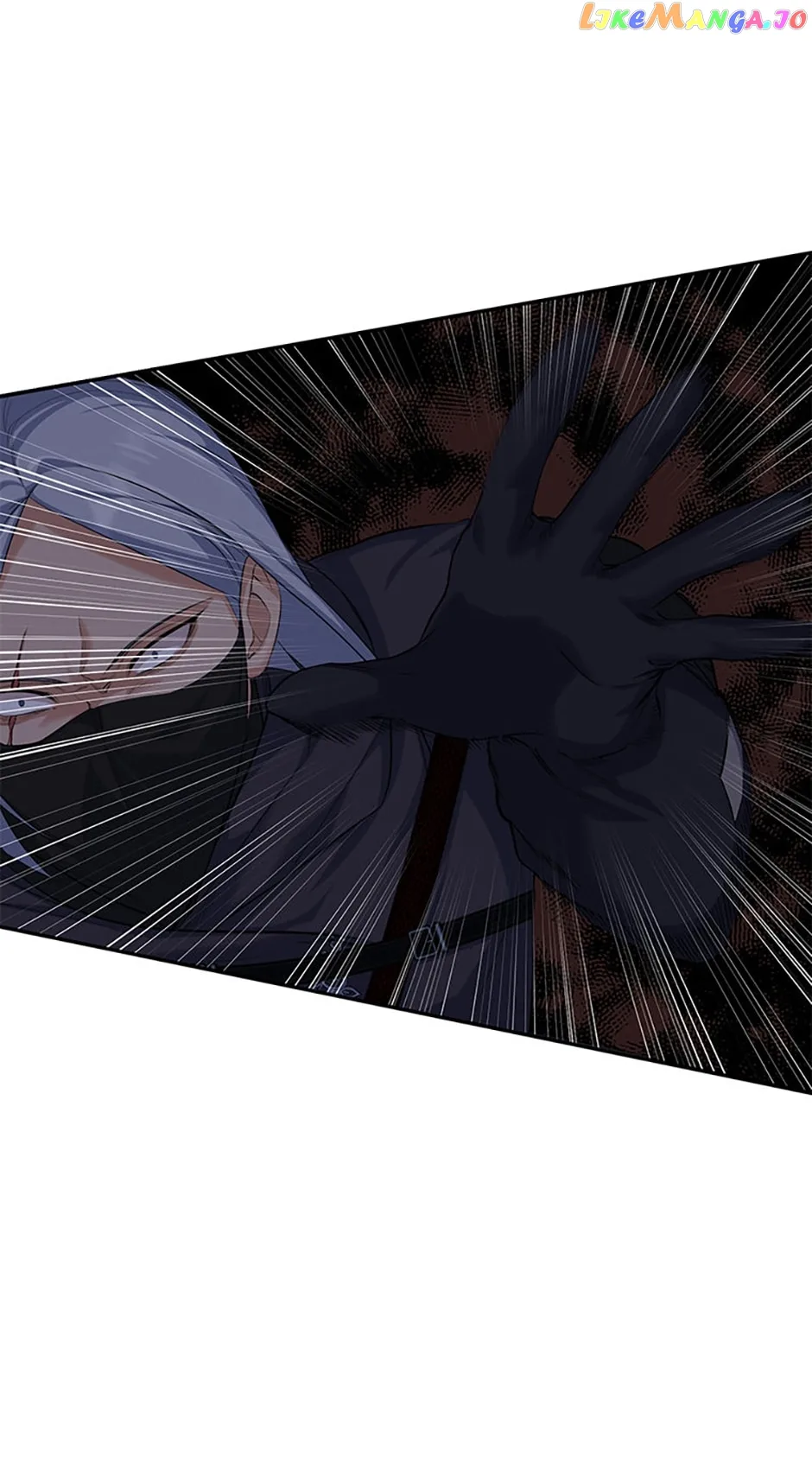 My younger brother forces my flower path Chapter 56 page 54