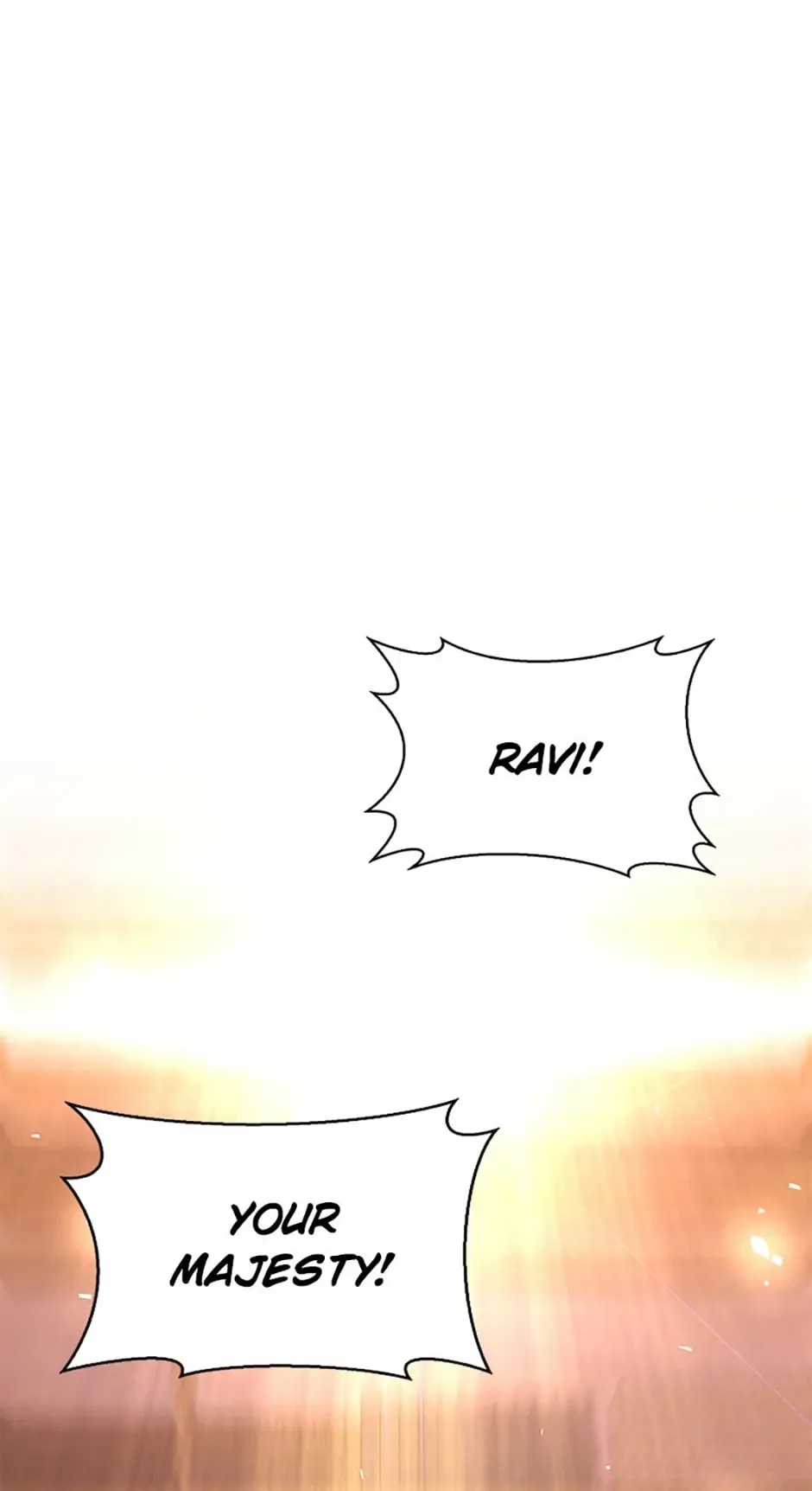 My younger brother forces my flower path Chapter 72 page 87