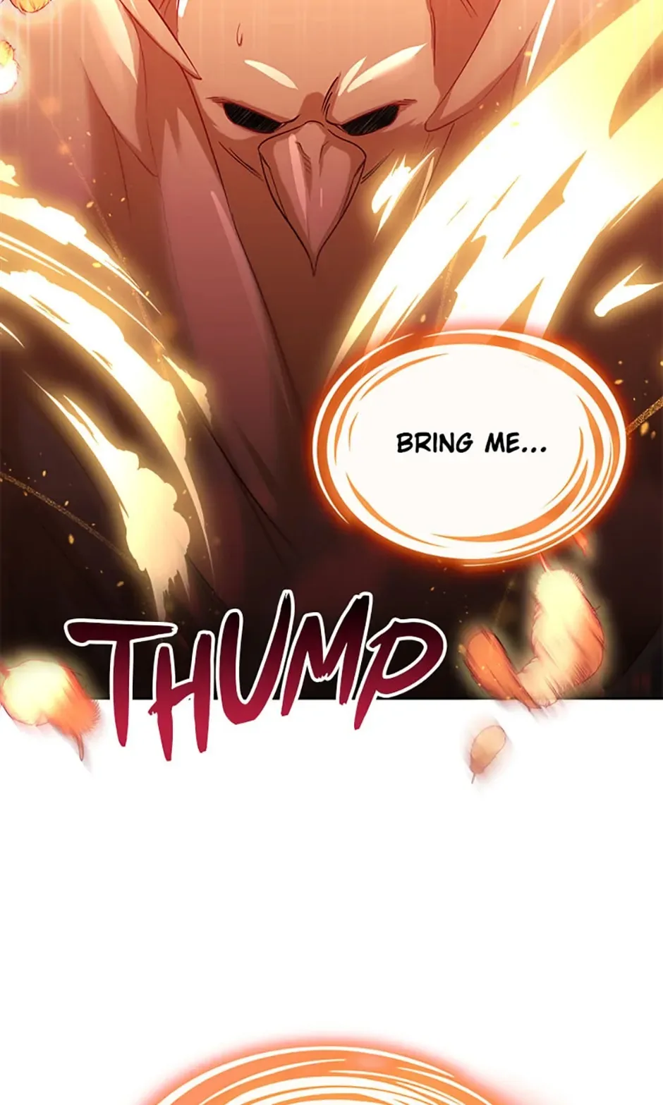 My younger brother forces my flower path Chapter 72 page 85