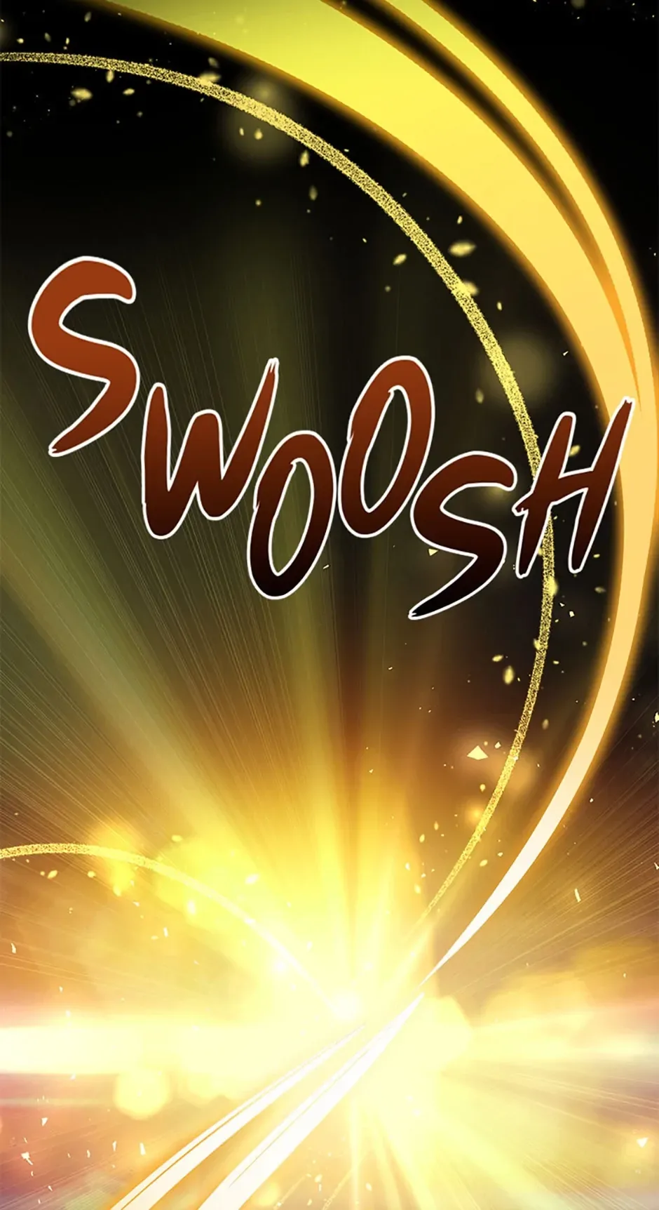 My younger brother forces my flower path Chapter 72 page 89