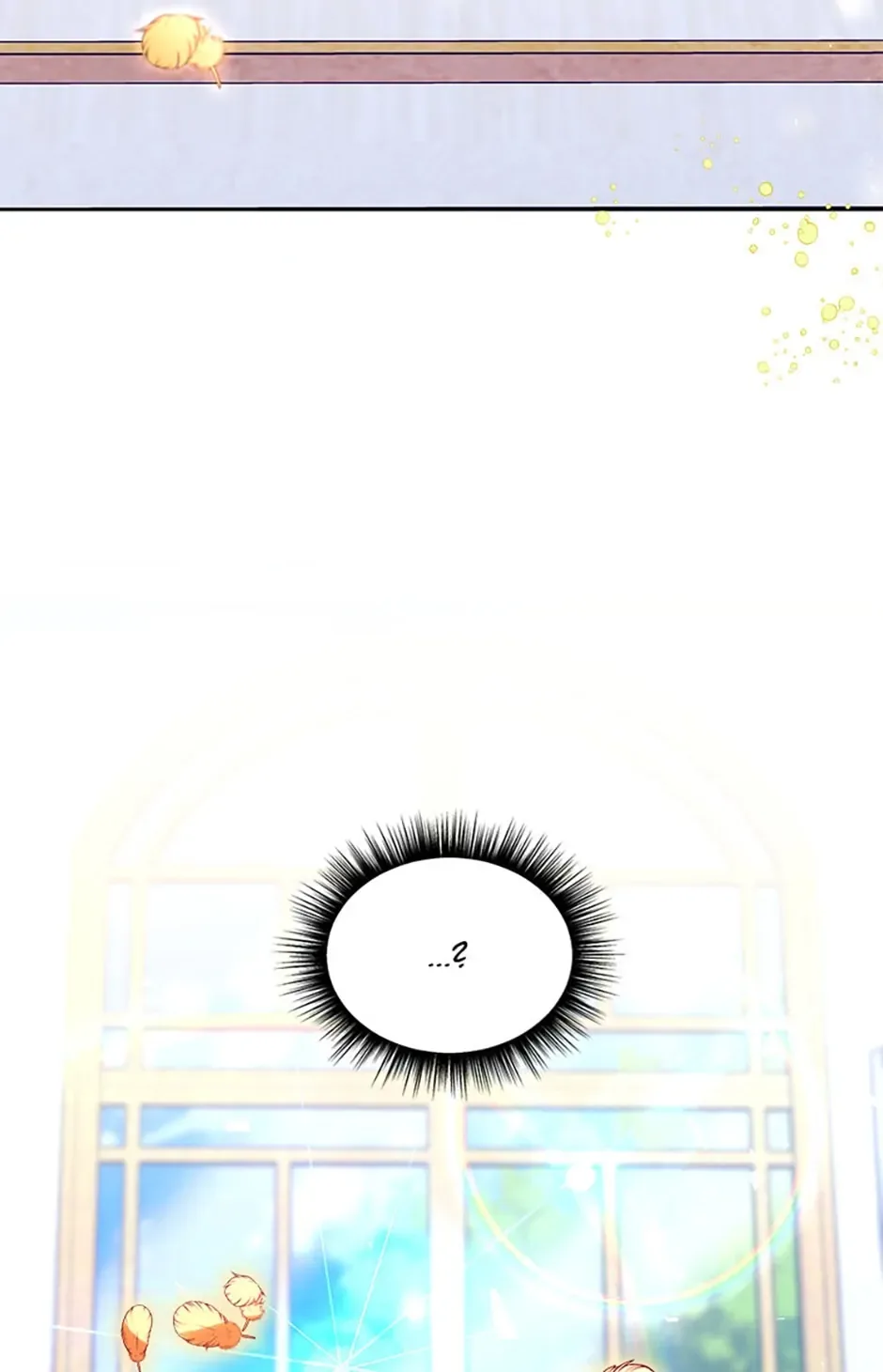 My younger brother forces my flower path Chapter 72 page 97