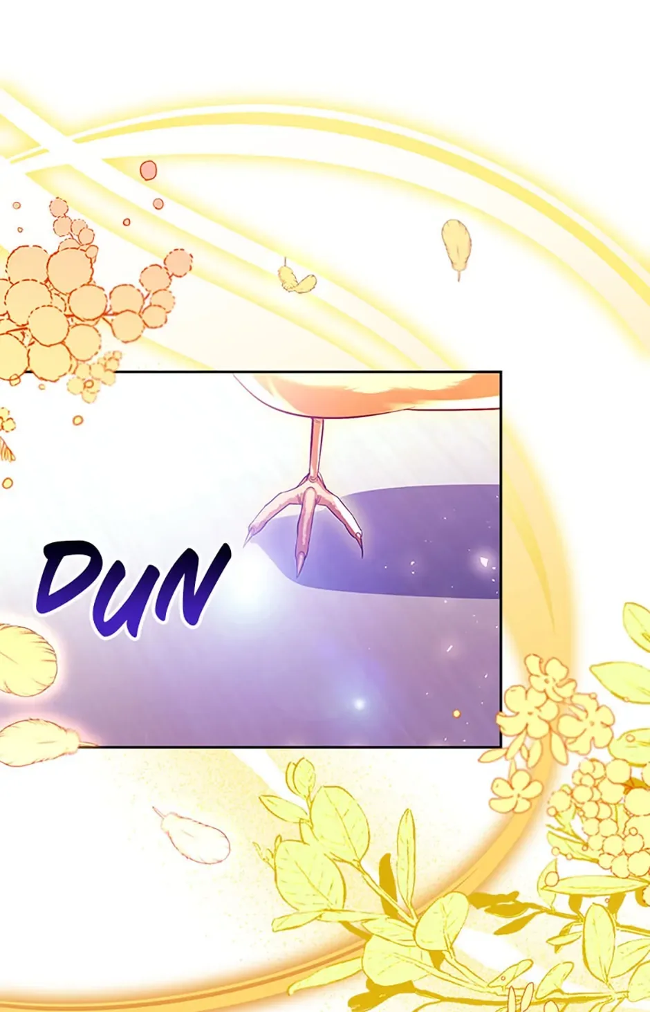 My younger brother forces my flower path Chapter 72 page 95