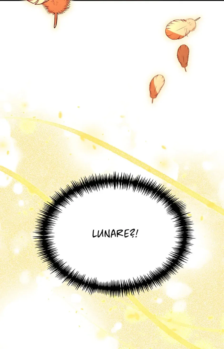 My younger brother forces my flower path Chapter 72 page 99