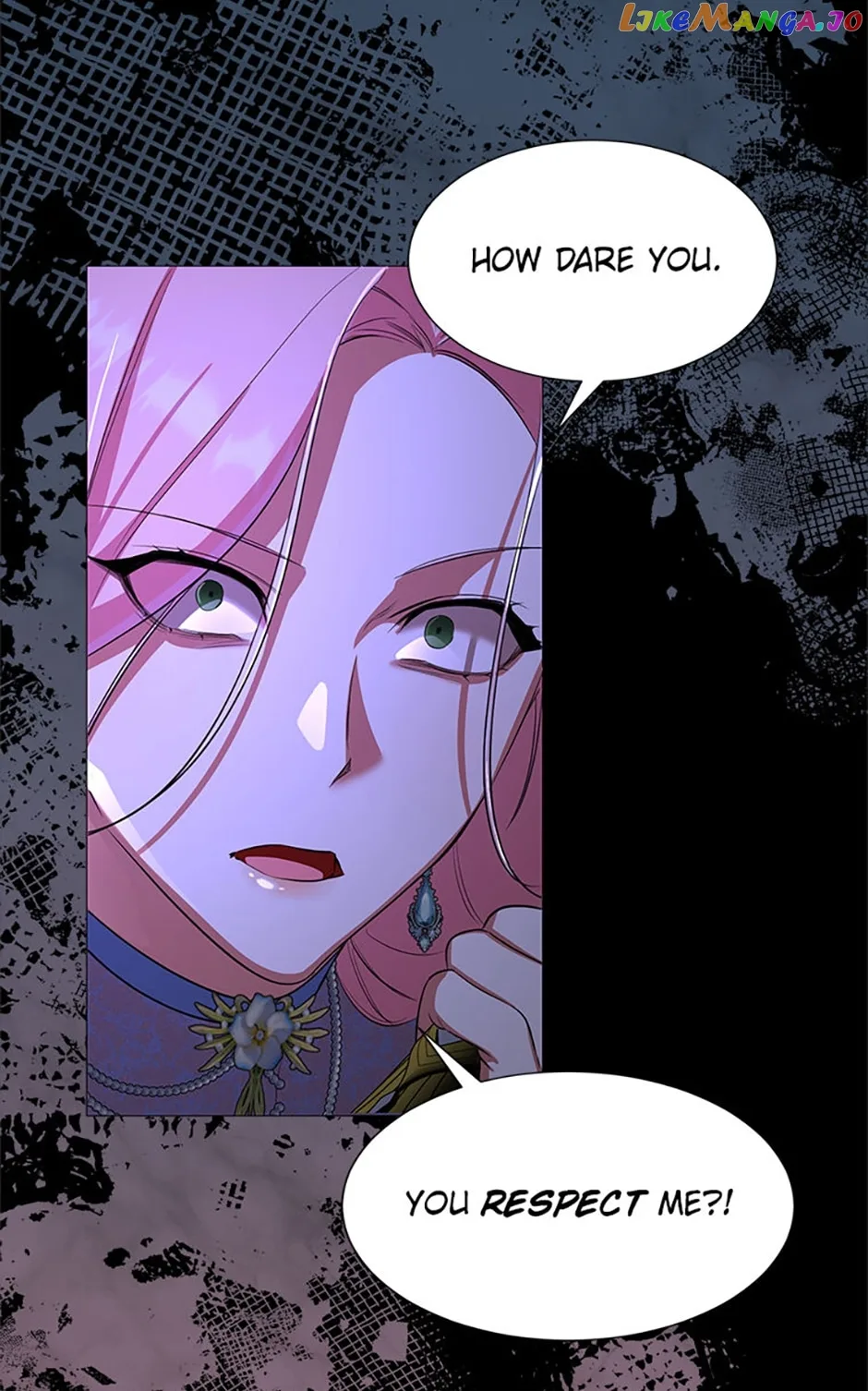 My younger brother forces my flower path Chapter 56 page 73