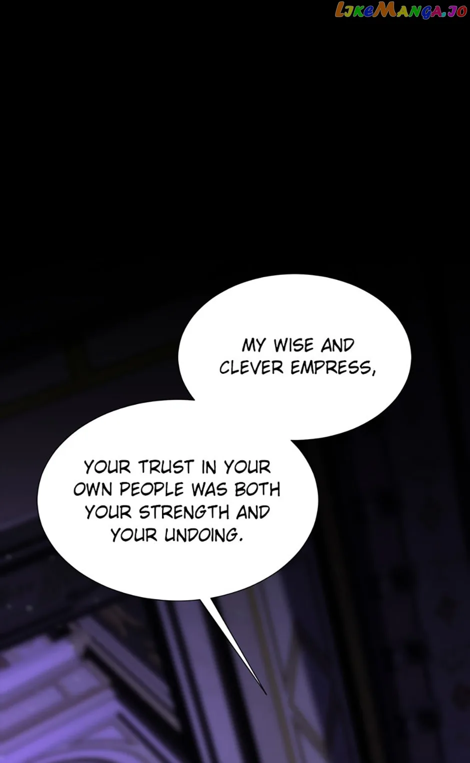 My younger brother forces my flower path Chapter 56 page 78