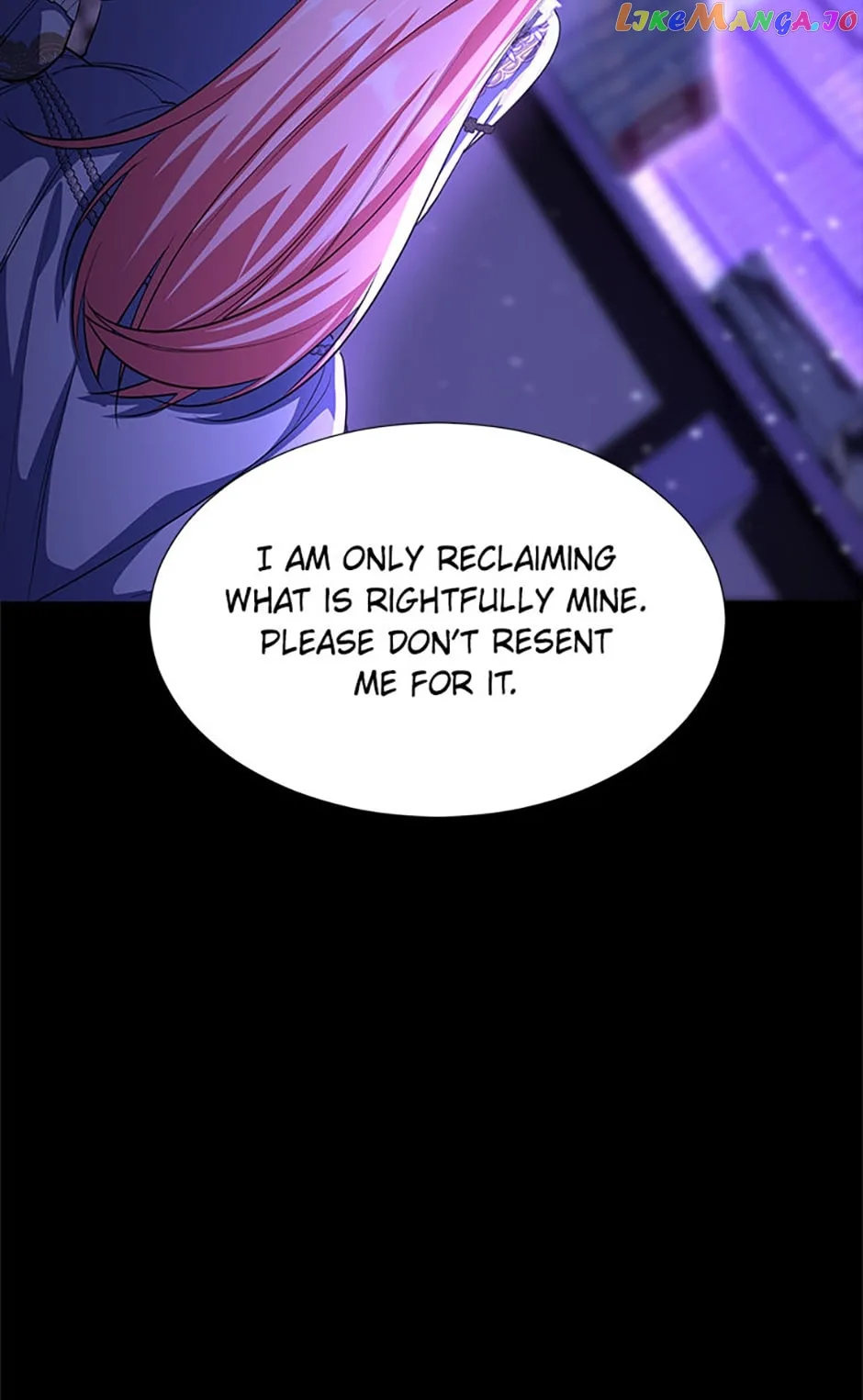 My younger brother forces my flower path Chapter 56 page 80