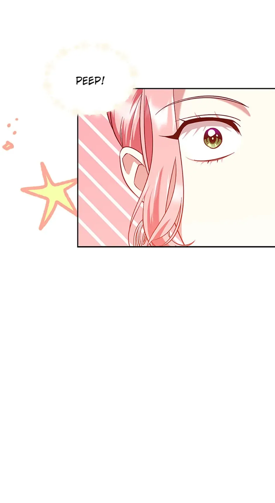 My younger brother forces my flower path Chapter 72 page 94