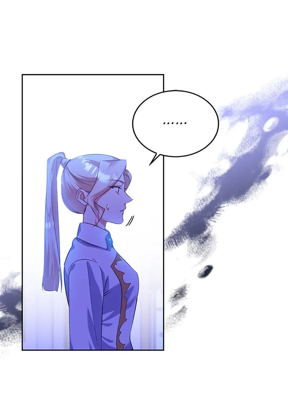My younger brother forces my flower path Chapter 71 page 95