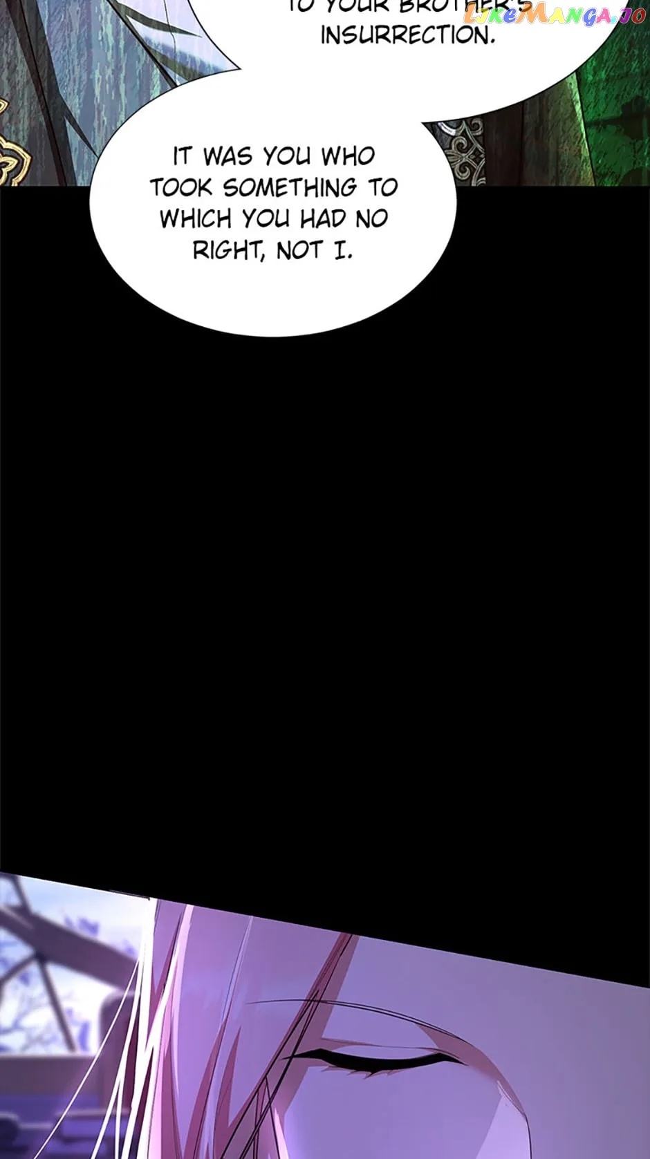 My younger brother forces my flower path Chapter 56 page 89