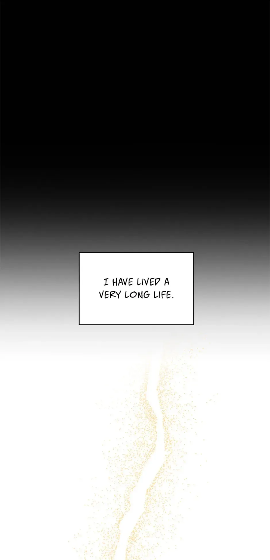 My younger brother forces my flower path Chapter 83 page 28