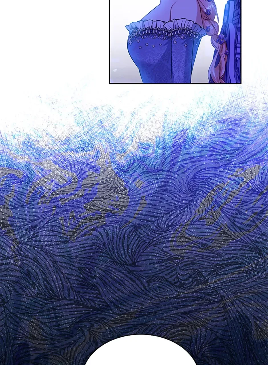 My younger brother forces my flower path Chapter 71 page 97