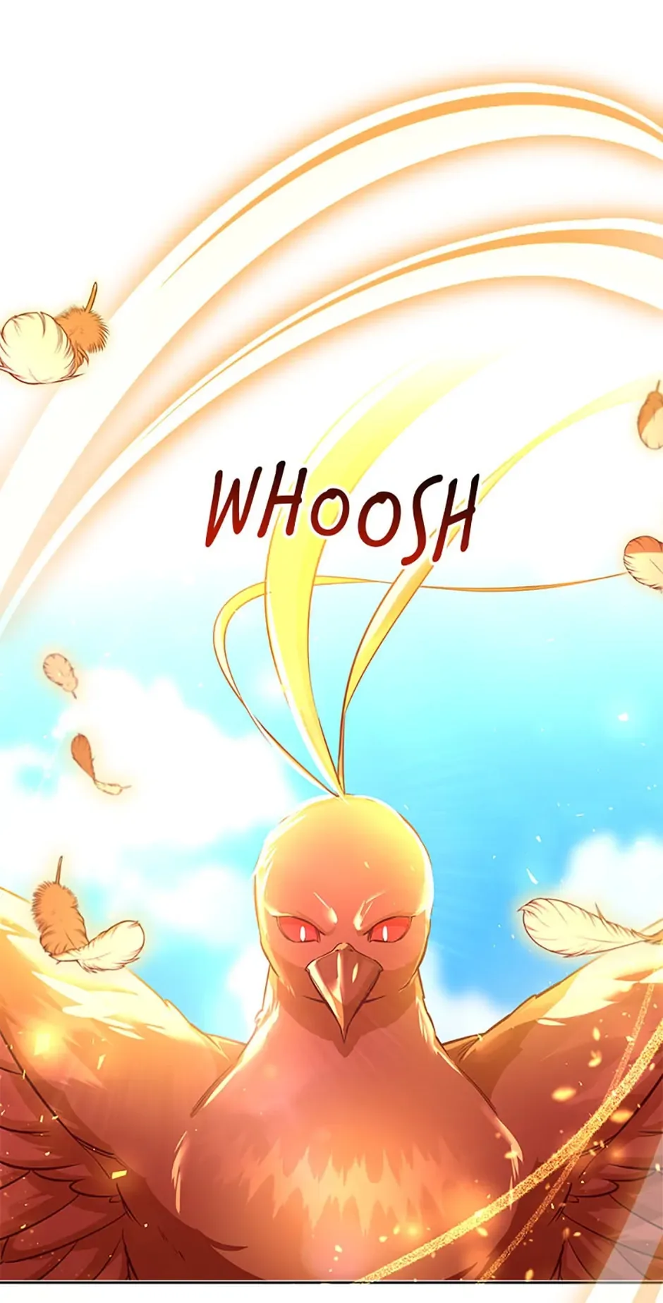 My younger brother forces my flower path Chapter 83 page 24