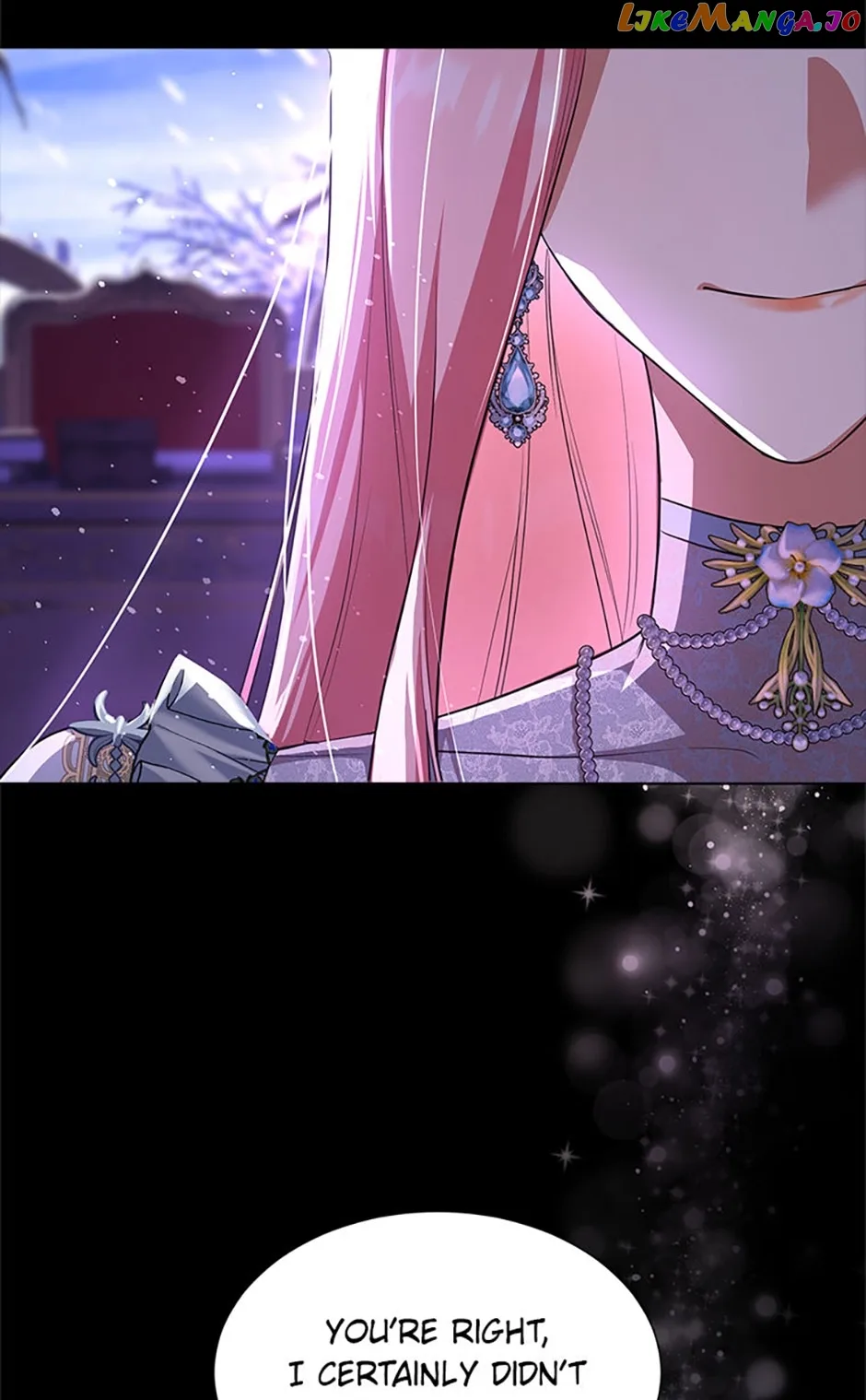 My younger brother forces my flower path Chapter 56 page 95