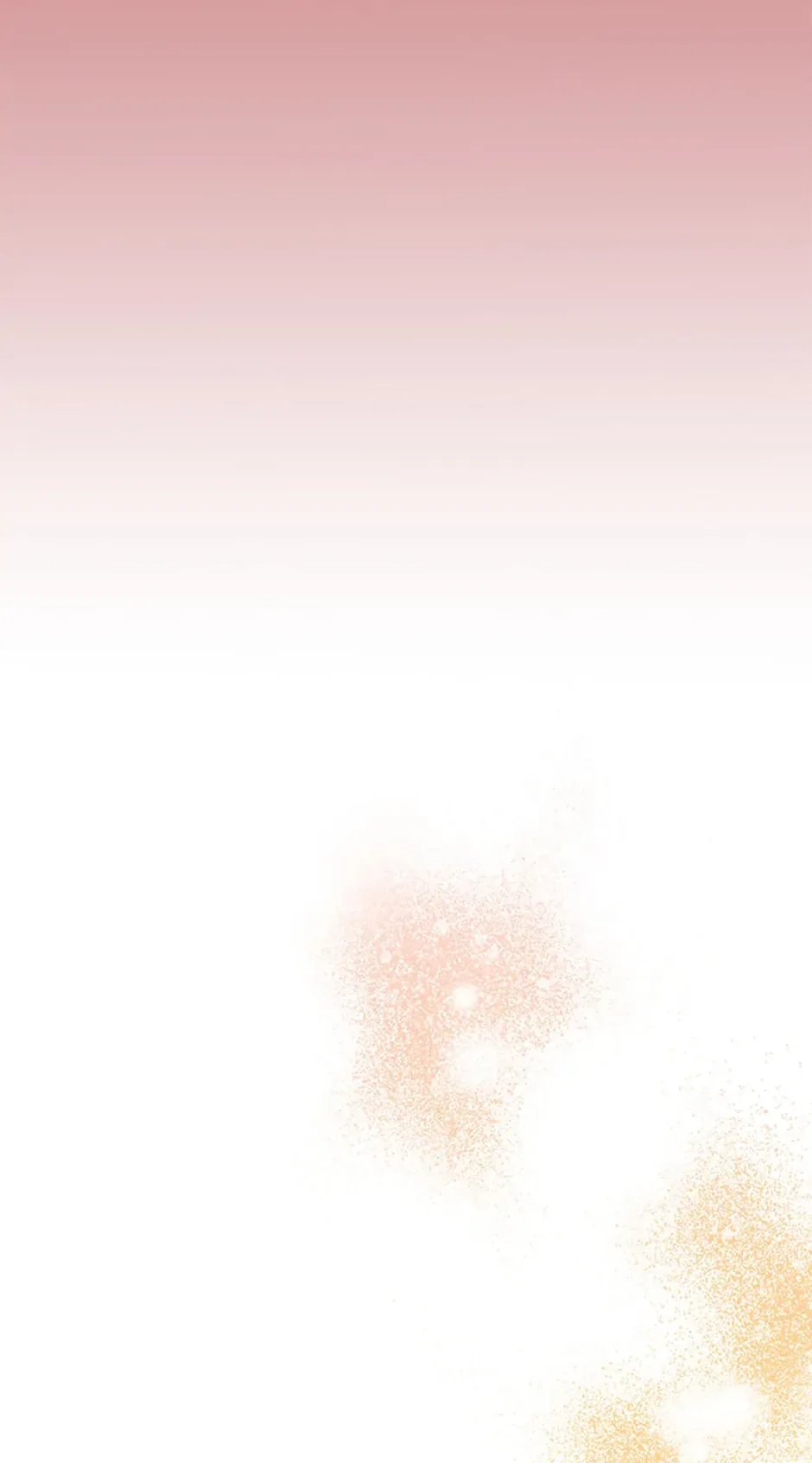 My younger brother forces my flower path Chapter 83 page 36