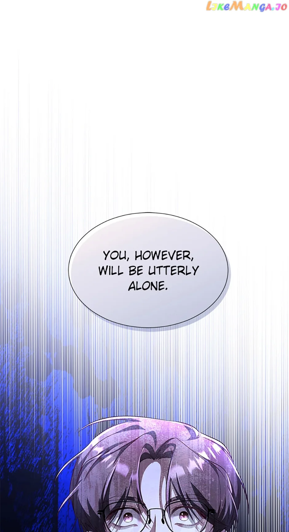 My younger brother forces my flower path Chapter 56 page 98