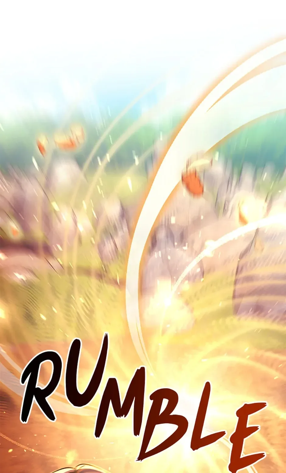 My younger brother forces my flower path Chapter 83 page 16
