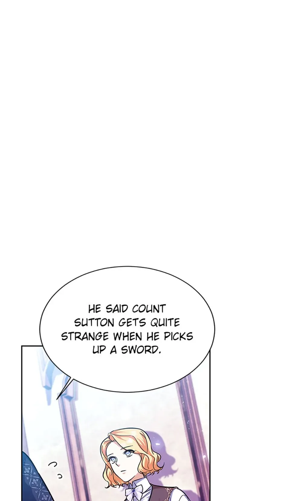 My younger brother forces my flower path Chapter 83 page 62