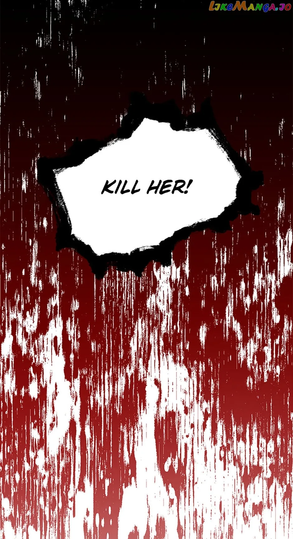 My younger brother forces my flower path Chapter 56 page 102