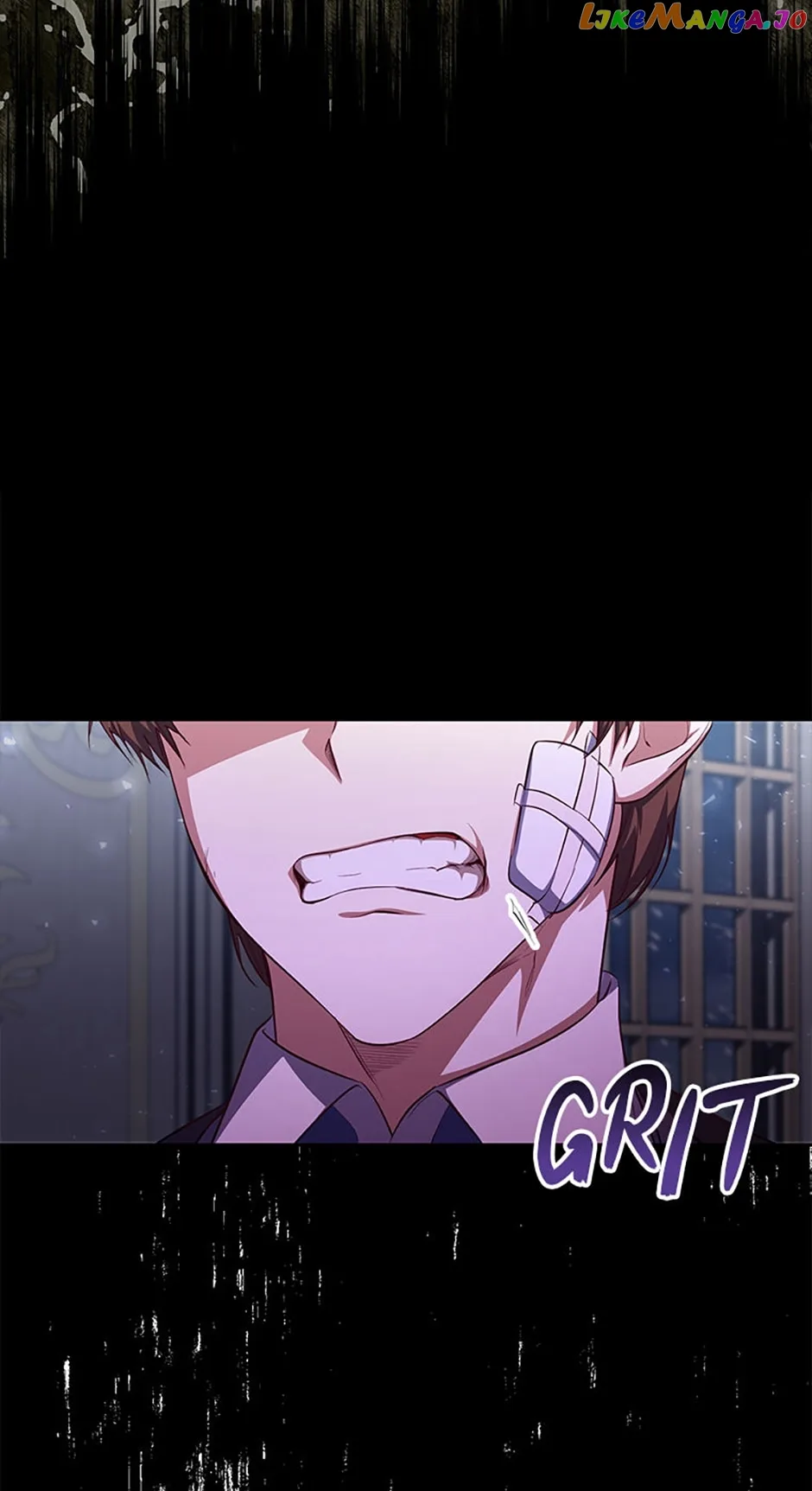 My younger brother forces my flower path Chapter 56 page 101