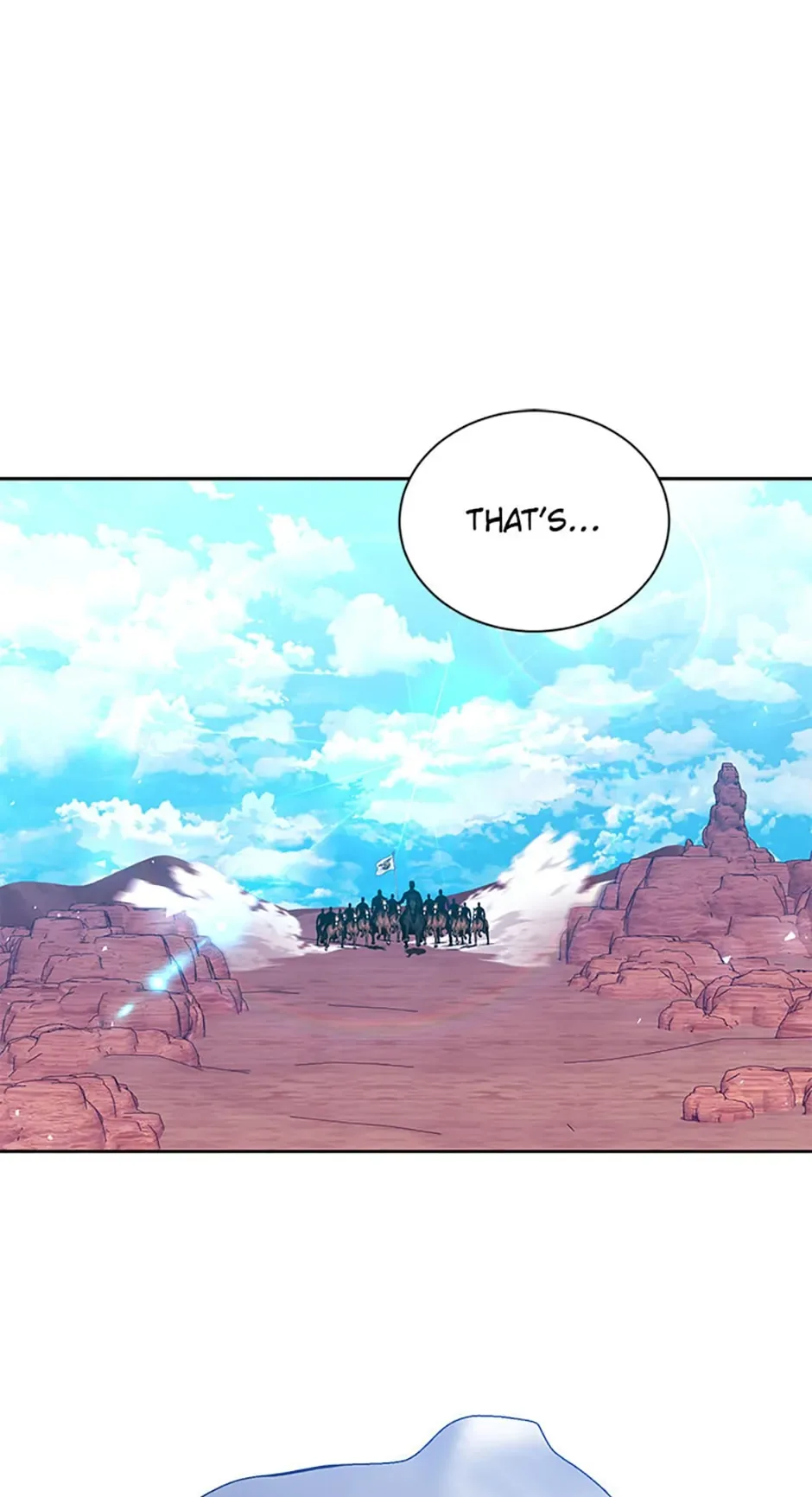My younger brother forces my flower path Chapter 83 page 90