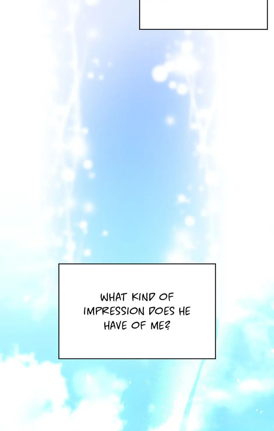 My younger brother forces my flower path Chapter 83 page 86