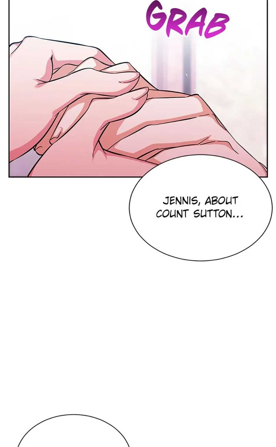 My younger brother forces my flower path Chapter 83 page 56