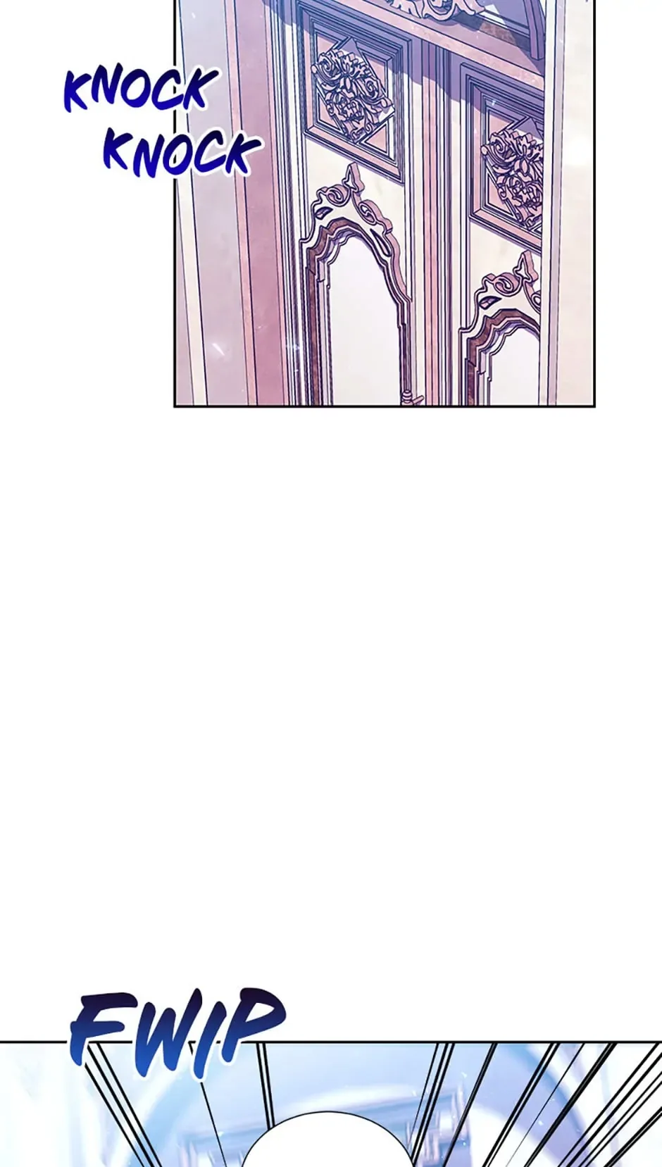My younger brother forces my flower path Chapter 83 page 64