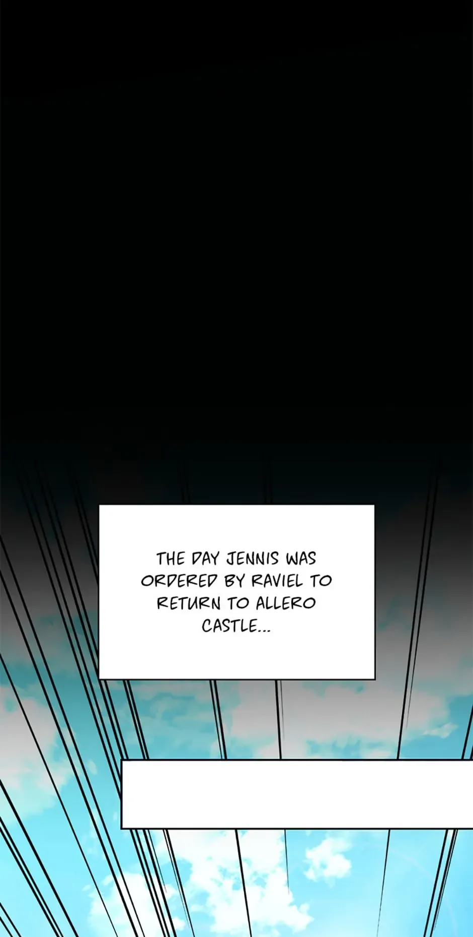 My younger brother forces my flower path Chapter 83 page 48